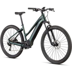 Specialized Bikes Turbo Tero 3.0 29´´ Step-through Elektrische Mountainbike