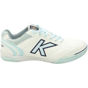 Kelme Precision Ic Indoor Sportschoenen