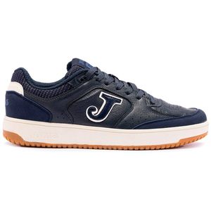 Joma Flexys Schoenen