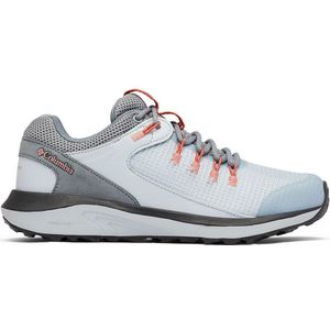 Columbia Trailstorm Wandelschoenen