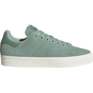 Adidas Originals Stan Smith Cs Schoenen