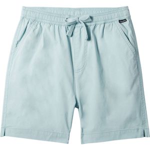 Quiksilver Aqbws03077 Taxer Korte Broek