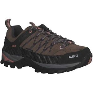 Cmp Rigel Low Wp 3q13246ug Wandelschoenen