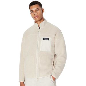 Armani Exchange 6rzmjd-zjdlz Cardigan