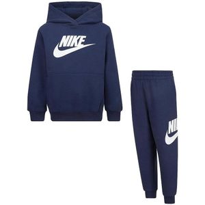 Nike Kids 86l135 Fleece Set