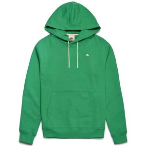 Kappa Gramys Hoodie