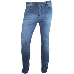 Jeanstrack Venice Broek