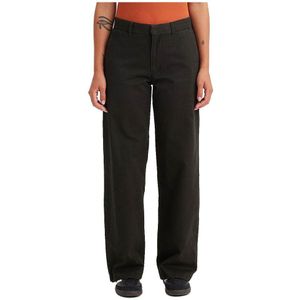 Levi´s ® Baggy Broek