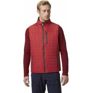 Helly Hansen Crew Vest 2.0 Vest