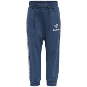 Hummel Grady Broek