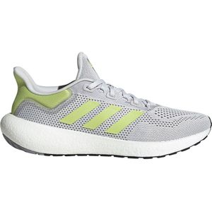 Adidas Pureboost 22 Hardloopschoenen