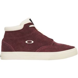 Oakley Apparel Banks High Schoenen