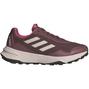 Adidas Tracefinder Trailschoenen