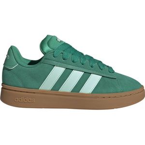 Adidas Grand Court Alpha 00s Schoenen