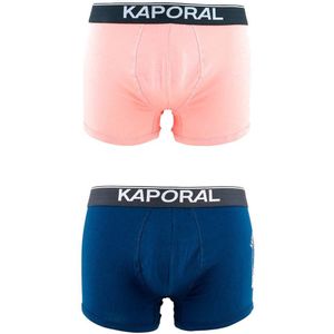 Kaporal Tony Boxers 2 Eenheden