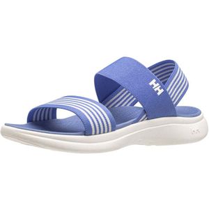 Helly Hansen Risor Sandalen