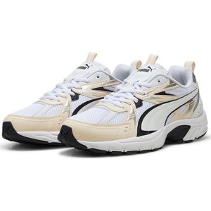 Puma Milenio Tech Schoenen