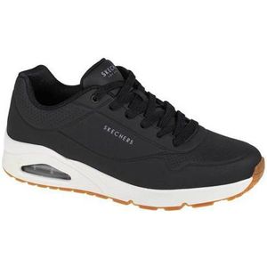 Skechers Unostand On Air Schoenen