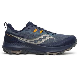 Saucony Peregrine 14 Trailschoenen