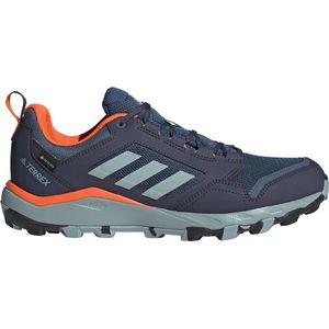 Adidas Terrex Tracerocker 2 Goretex Trailschoenen