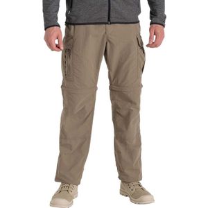 Craghoppers Nosilife Convertible Cargo Broek