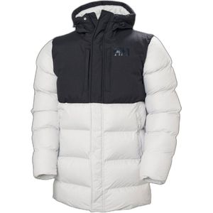 Helly Hansen Active Puffy Long Jas