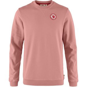 Fjällräven 1960 Logo Badge Sweatshirt