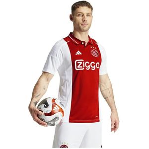 Adidas Ajax Amsterdam 24/25 Thuisshirt