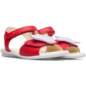 Camper Tws-sandalen