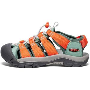 Keen Newport Boundle Jeugdsandalen