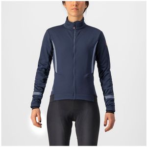 Castelli Dinamica 2 Jas