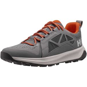 Helly Hansen Gobi Aps Wandelschoenen