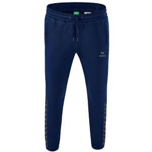 Erima Essential Team Broek