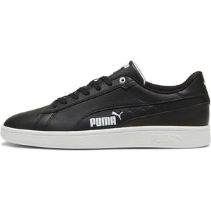 Puma Smash 3.0 Seeing Double Schoenen