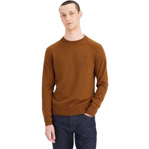 Dockers Crewneck Trui