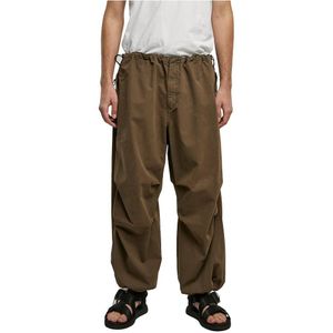 Urban Classics Cargo Broek