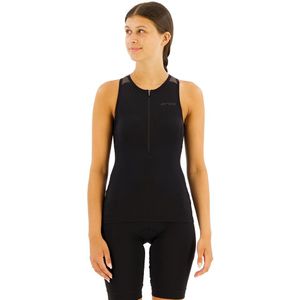 Orca Athlex Drie Tops