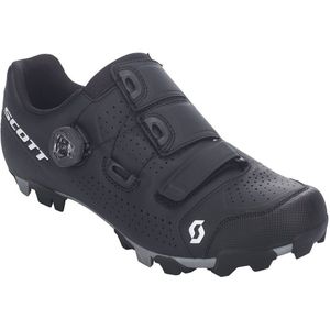 Scott Team Boa Mtb-schoenen