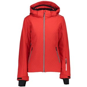 Cmp Zip Hood 39w1606 Jas