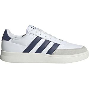 Adidas Breaknet 2.0 Schoenen