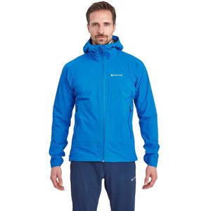 Montane Minimus Lite Jas