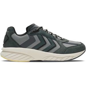 Hummel Reach Lx 6000 Schoenen