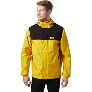 Helly Hansen Vancouver Rain Jas