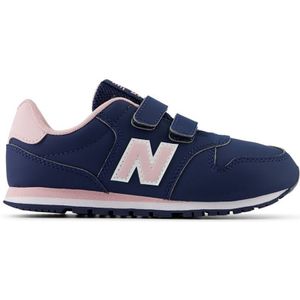 New Balance 500 Hook & Loop Schoenen