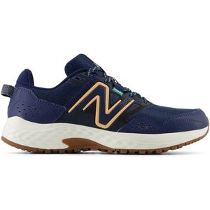 New Balance 410v8 Schoenen