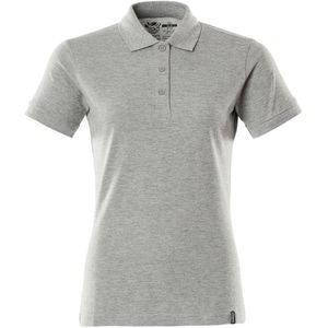 Mascot Crossover 20693 Korte Mouw Poloshirt Voor Dames