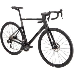 Cannondale Supersix Evo Carbon 105 Di2 2023 Racefiets