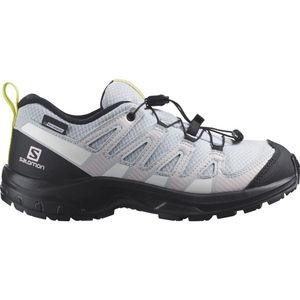 Salomon Xa Pro V8 Cswp Wandelschoenen