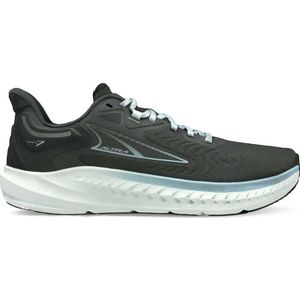 Altra Torin 7 Hardloopschoenen