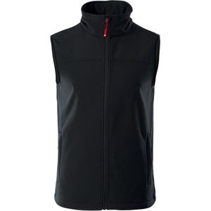 Hi-tec Luman Vest